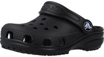 Žabky Crocs  CLASSIC CLOG T