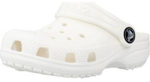 Žabky Crocs  CLASSIC CLOG T