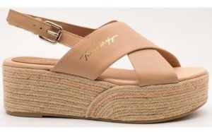 Espadrilky Tommy Hilfiger  -