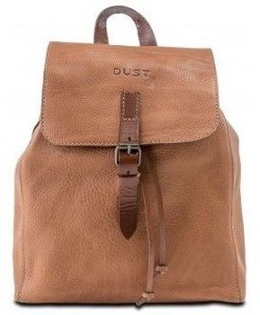 Ruksaky a batohy The Dust Company  Mod-261-LEBL