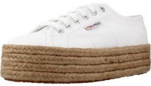 Módne tenisky Superga  S51186W