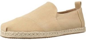 Espadrilky Toms  10015026