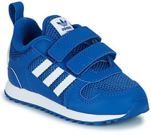 Nízke tenisky adidas  ZX 700 HD CF I