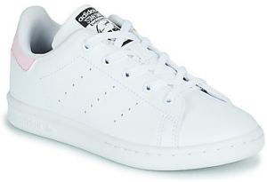 Nízke tenisky adidas  STAN SMITH C