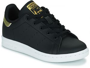 Nízke tenisky adidas  STAN SMITH C