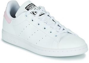 Nízke tenisky adidas  STAN SMITH J