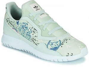 Nízke tenisky adidas  ORIGINALS FLEX J