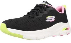 Módne tenisky Skechers  ARCH FIT-INFINITY COOL