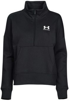 Mikiny Under Armour  Rival Fleece HZ