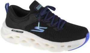 Bežecká a trailová obuv Skechers  Go Run Swirl Tech-Dash Charge