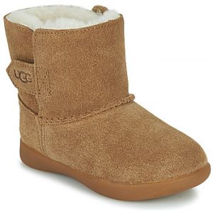 Polokozačky UGG  T KEELAN