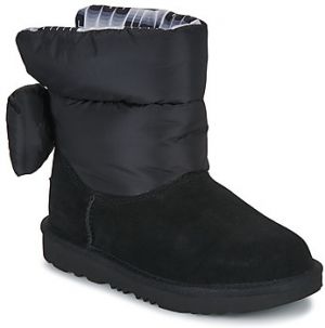 Obuv do snehu UGG  BAILEY BOW MAXI