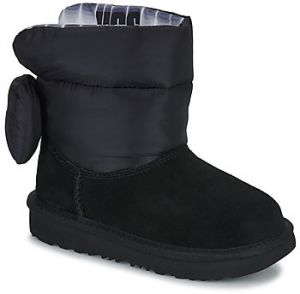 Obuv do snehu UGG  BAILEY BOW MAXI