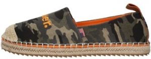 Espadrilky Blauer  S2BAYPORT01/CAM