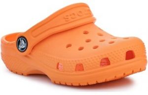 Sandále Crocs  Classic Kids Clog T 206990-83A