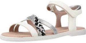 Sandále Geox  J SANDAL KARLY GIRL