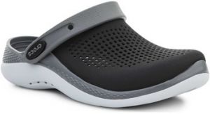 Sandále Crocs  LiteRide 360 Kids Clog 207021-0DD