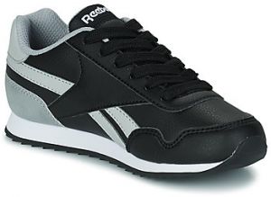 Nízke tenisky Reebok Classic  REEBOK ROYAL CL JOG