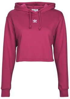 Mikiny adidas  HOODIE