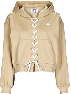 Mikiny adidas  HOODIE