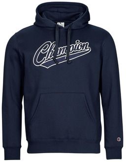 Mikiny Champion  Heavy Cotton Poly Fleece