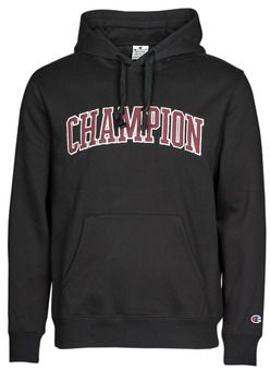 Mikiny Champion  Heavy Cotton Poly Fleece