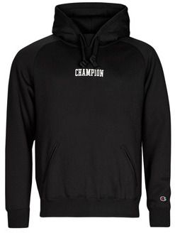 Mikiny Champion  Heavy Cotton Poly Fleece