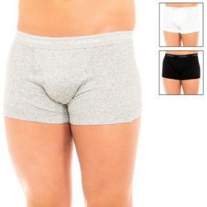 Boxerky Calvin Klein Jeans  NB2666A-MP1