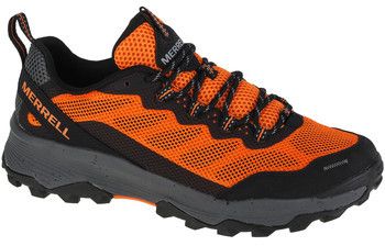 Bežecká a trailová obuv Merrell  Speed Strike