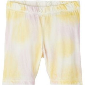 Sukňa Name it  PANTALON MULTICOLOR NIA  13202859