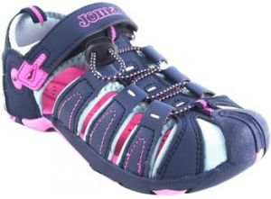 Univerzálna športová obuv Joma  Beach girl  seven 2243 pink