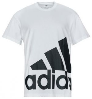 Tričká s krátkym rukávom adidas  M GL T