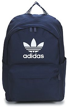 Ruksaky a batohy adidas  ADICOLOR BACKPACK