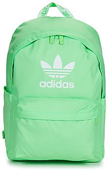 Ruksaky a batohy adidas  ADICOLOR BACKPACK