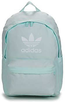 Ruksaky a batohy adidas  ADICOLOR BACKPACK