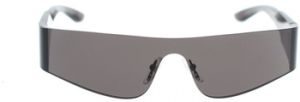 Slnečné okuliare Balenciaga  Occhiali da Sole  BB0041S 001