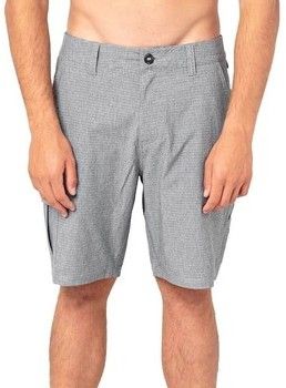 Nohavice Cargo Rip Curl  BERMUDA HOMBRE  CWAGG4