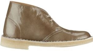 Čižmičky Clarks  Desert Boot