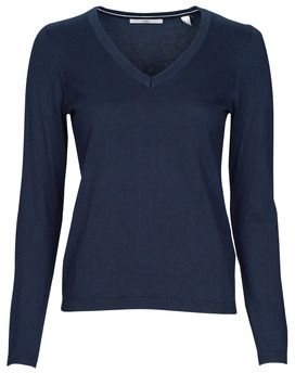 Svetre Esprit  SUS vneck sweat