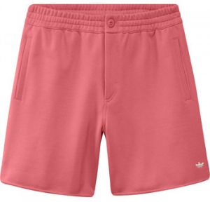 Šortky/Bermudy adidas  Heavyweight shmoofoil short