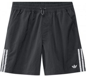 Šortky/Bermudy adidas  Skateboarding water short