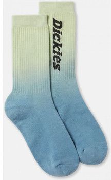 Ponožky Dickies  Seatac sock