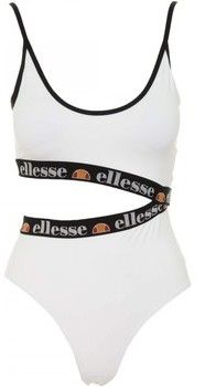 Plavky dvojdielne Ellesse  BAADOR  GESSICA  SGI11099