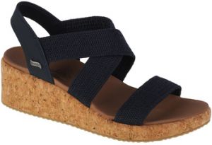 Športové sandále Skechers  Arch Fit Beverlee