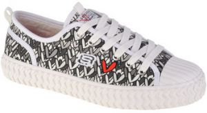 Nízke tenisky Skechers  Street Trax-One That Stands Out