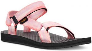 Sandále Teva  Original Universal Tie-Dye Women's