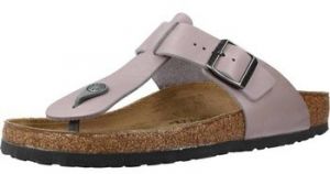 Sandále Birkenstock  MEDINA LE