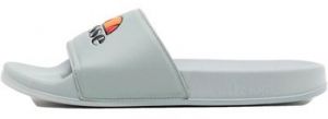 Športové sandále Ellesse  CHANCLAS GRISES HOMBRE  FILIPPO SHMF0397