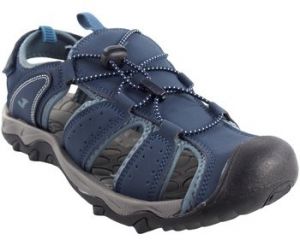 Univerzálna športová obuv Joma  Pánska plážová  gea 2203 modrá