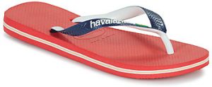 Žabky Havaianas  BRASIL MIX